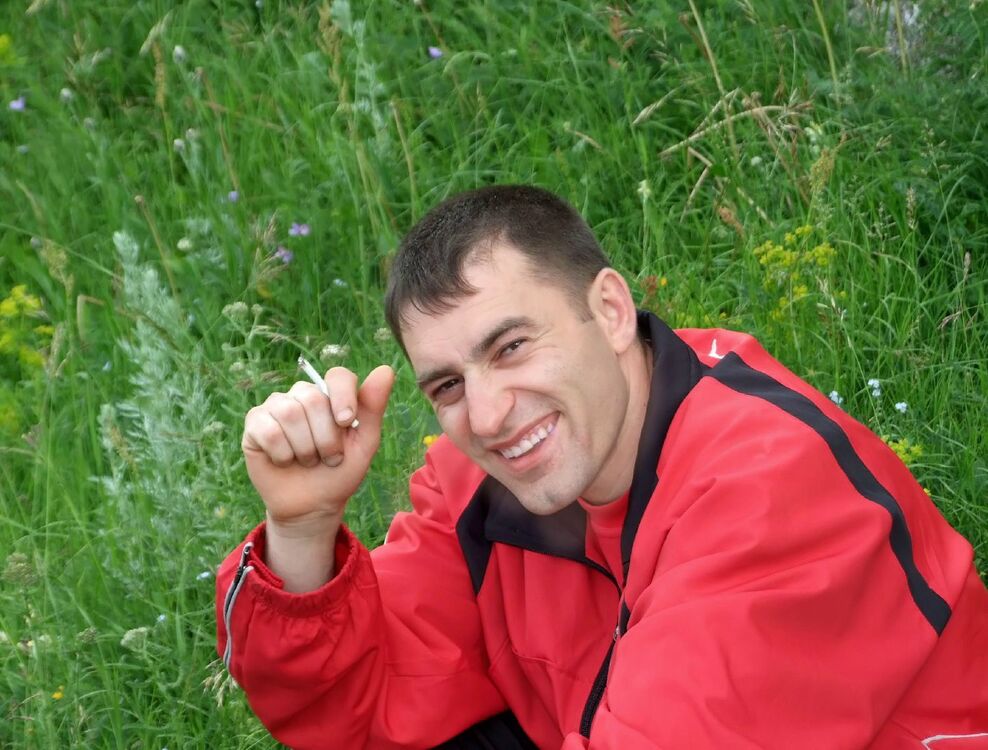 ���� 47933955 ������� A���, 45 ���, ���� ���������� � ������