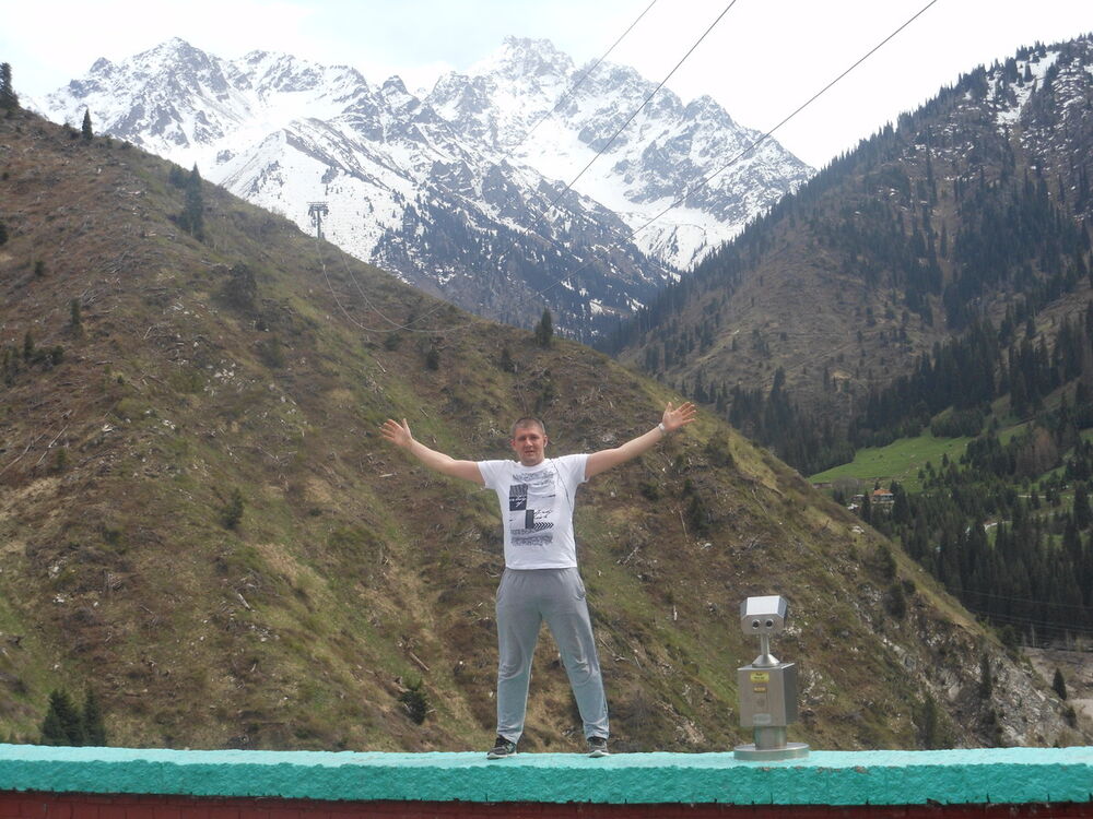 ���������� ����, ���� ������� �������, 36 ���, ������������ ��� ������, ����� � ���������, c�������� ���������