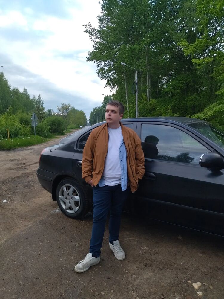  ,   Vasily, 22 ,   ,   , c 