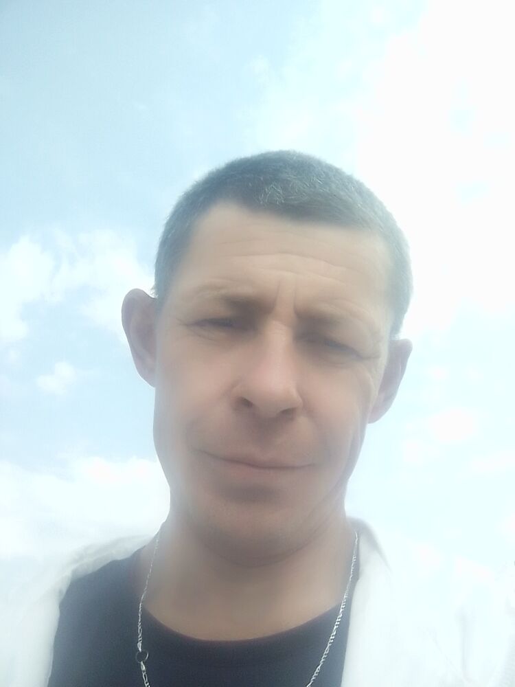 ���� 37291025 ������� ��������, 40 ���, ���� ���������� � ������