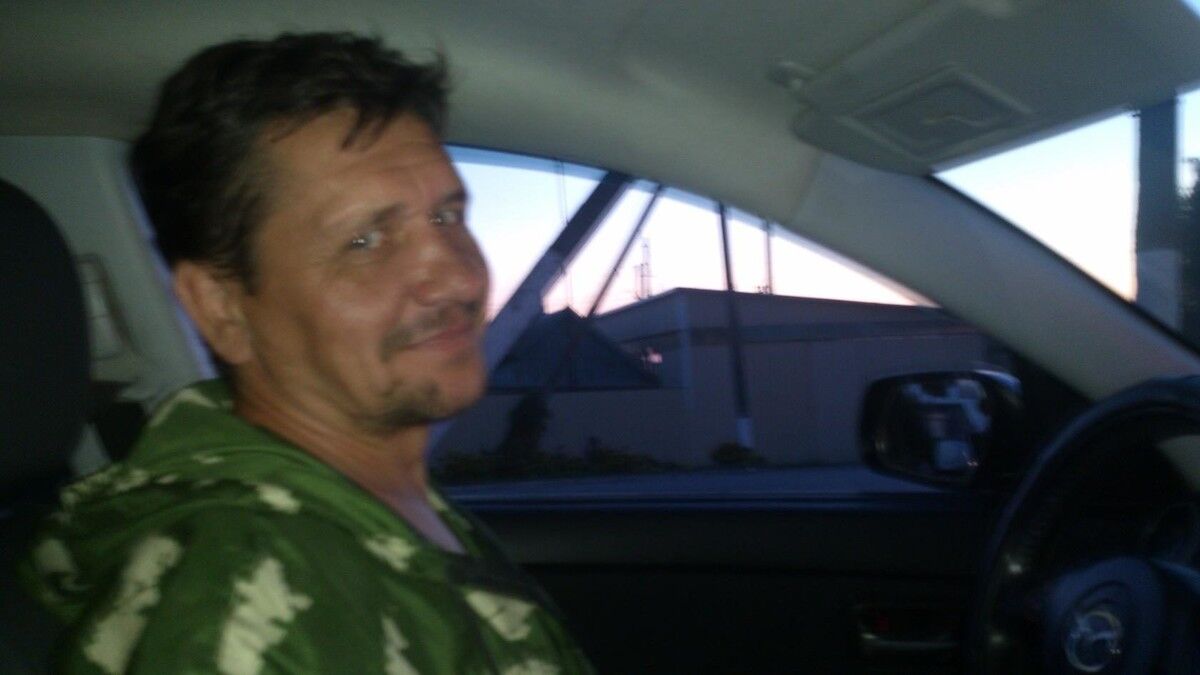  --,   , 46 ,   