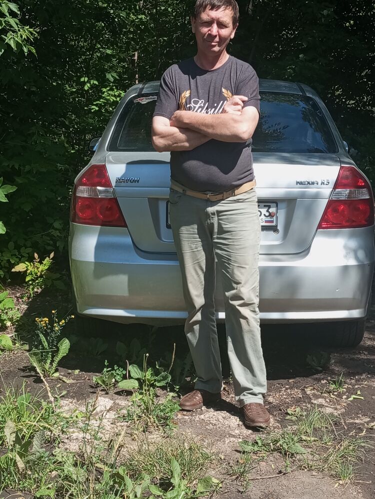  ,   , 57 ,   ,   