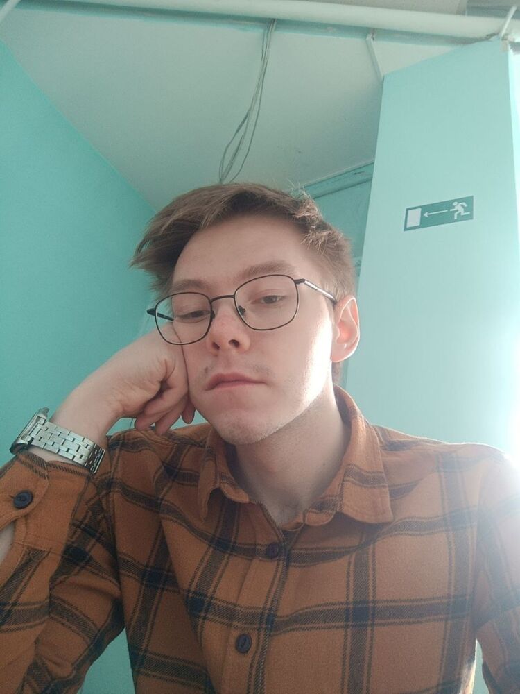 ���������� ������, ���� ����� ������, 23 ����, ������������ ��� ������, ����� � ���������