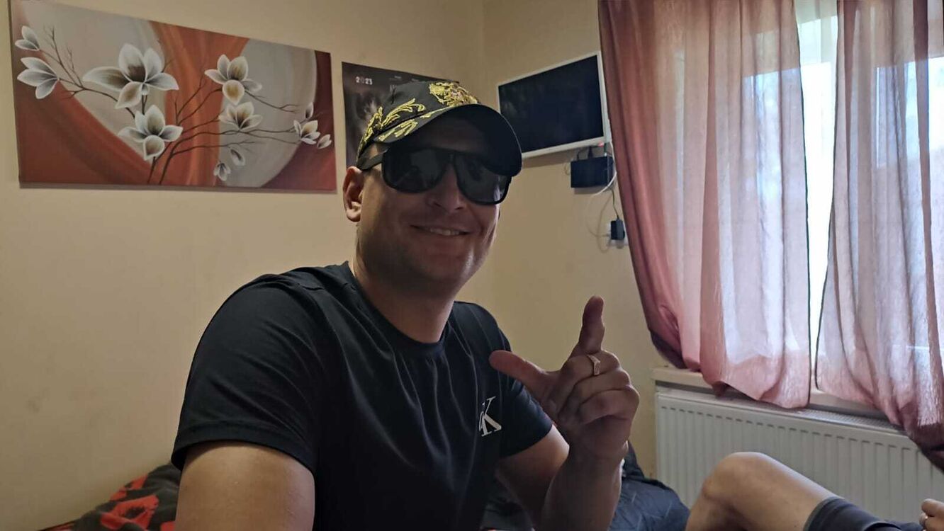 ���� 35342865 ������� �������, 35 ���, ���� ���������� � ������ ���������