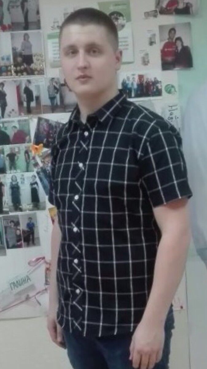 ���� 10971395 ������� ����, 30 ���, ���� ���������� � �����-����������