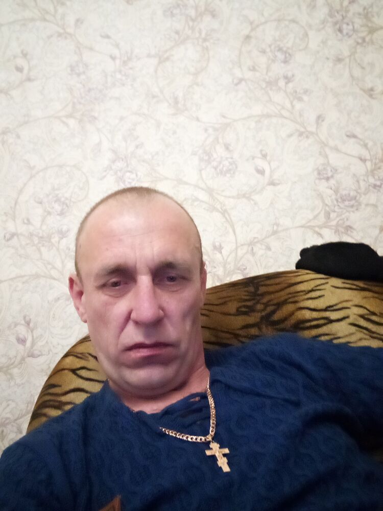  47497635  , 46 ,    