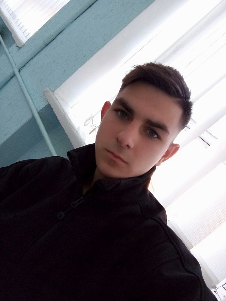  ,   , 24 ,   ,   , c 