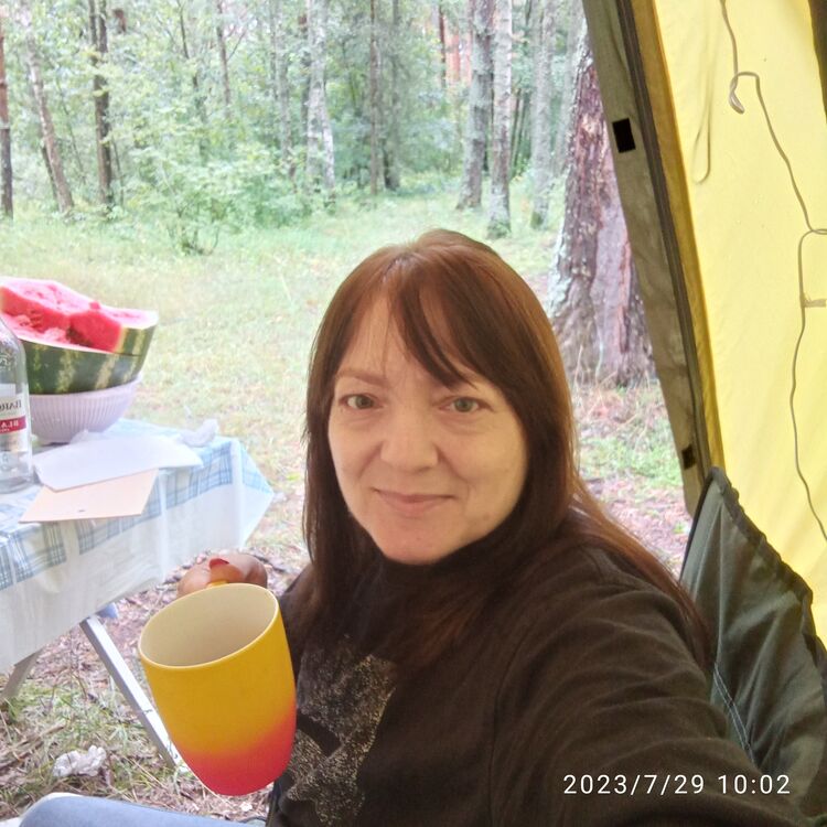 ���������� ������, ���� ������� �����, 63 ����, ������������ ��� ������, ����� � ���������, c�������� ���������