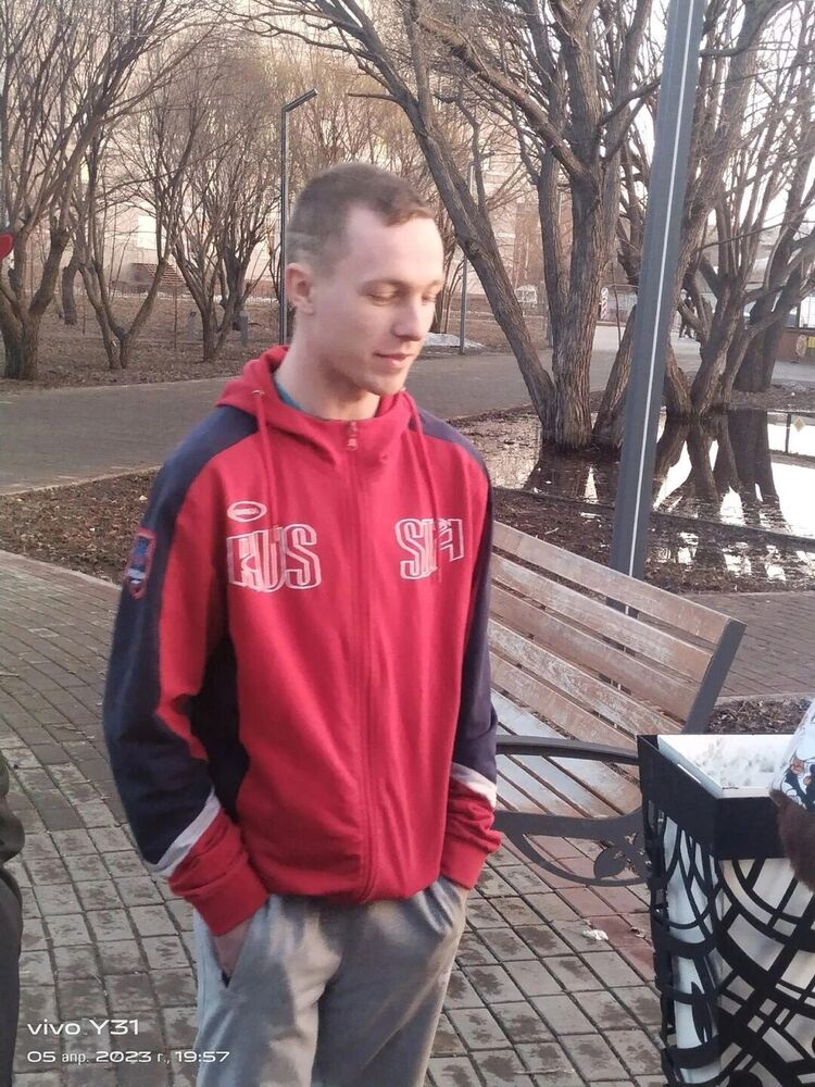 ���� 35750915 ����� �����, 20 ���, ���� ���������� � �����