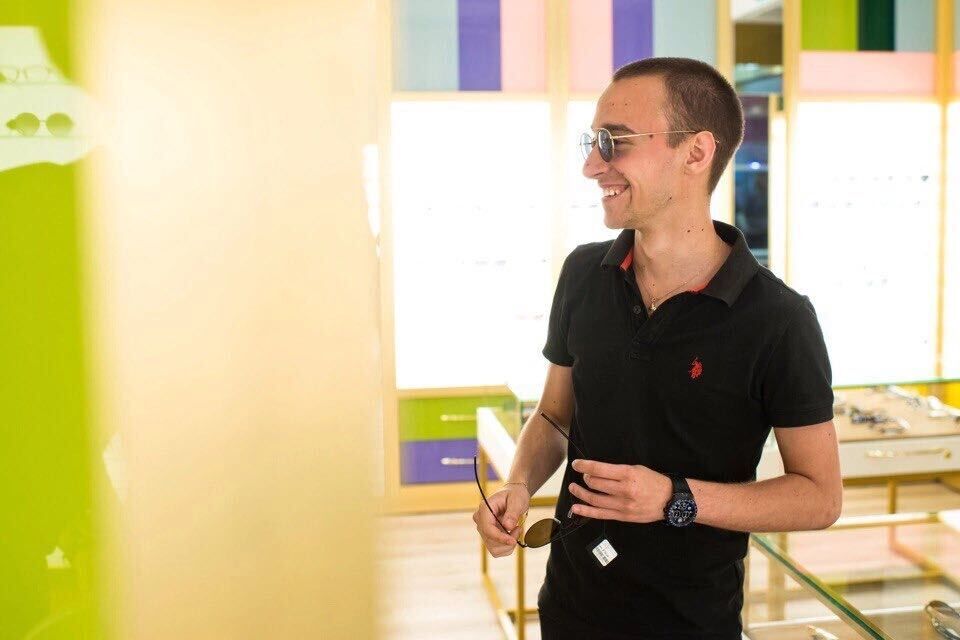 ���� 27760985 ������� �����, 30 ���, ���� ���������� � ������