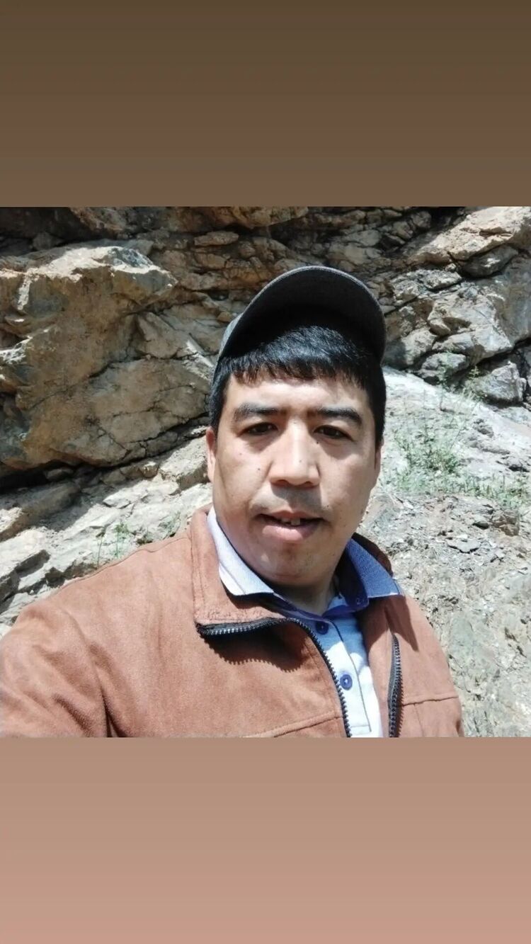 ���� 54330045 ������� ��������, 30 ���, ���� ���������� � ������