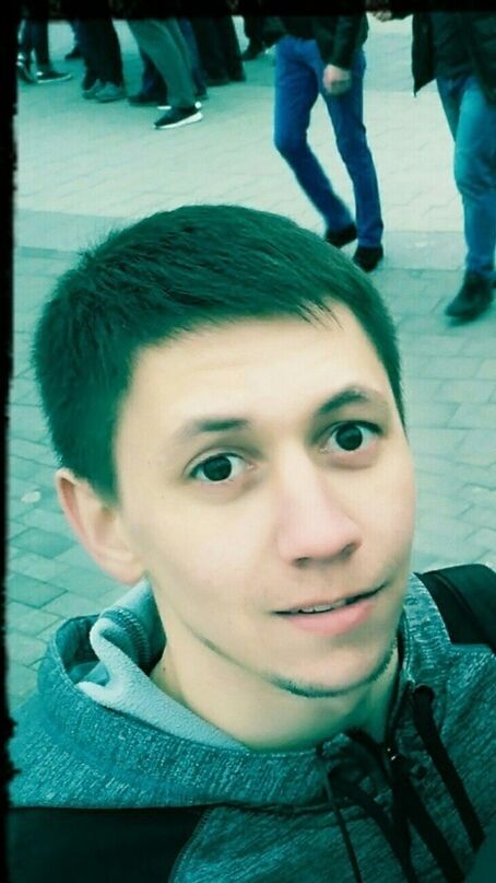 ���������� ������, ���� ������� ����, 35 ���, ������������ ��� ������, ����� � ���������