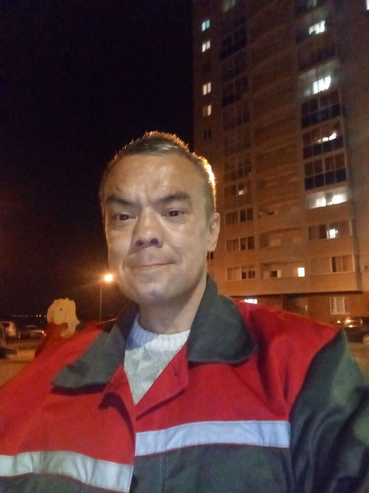  47283925  , 49 ,     