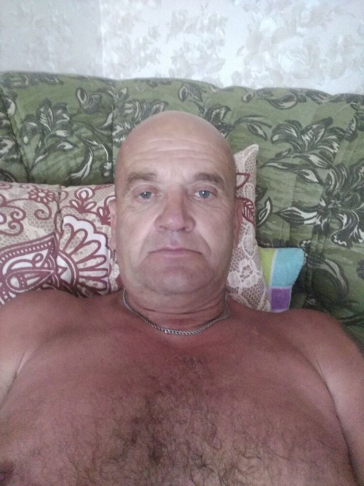  23199245  , 56 ,    