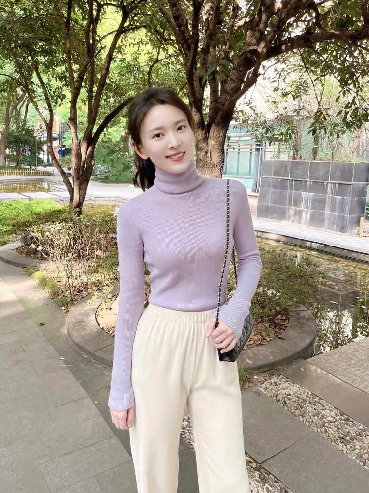  ,   Catherine, 32 ,   ,   