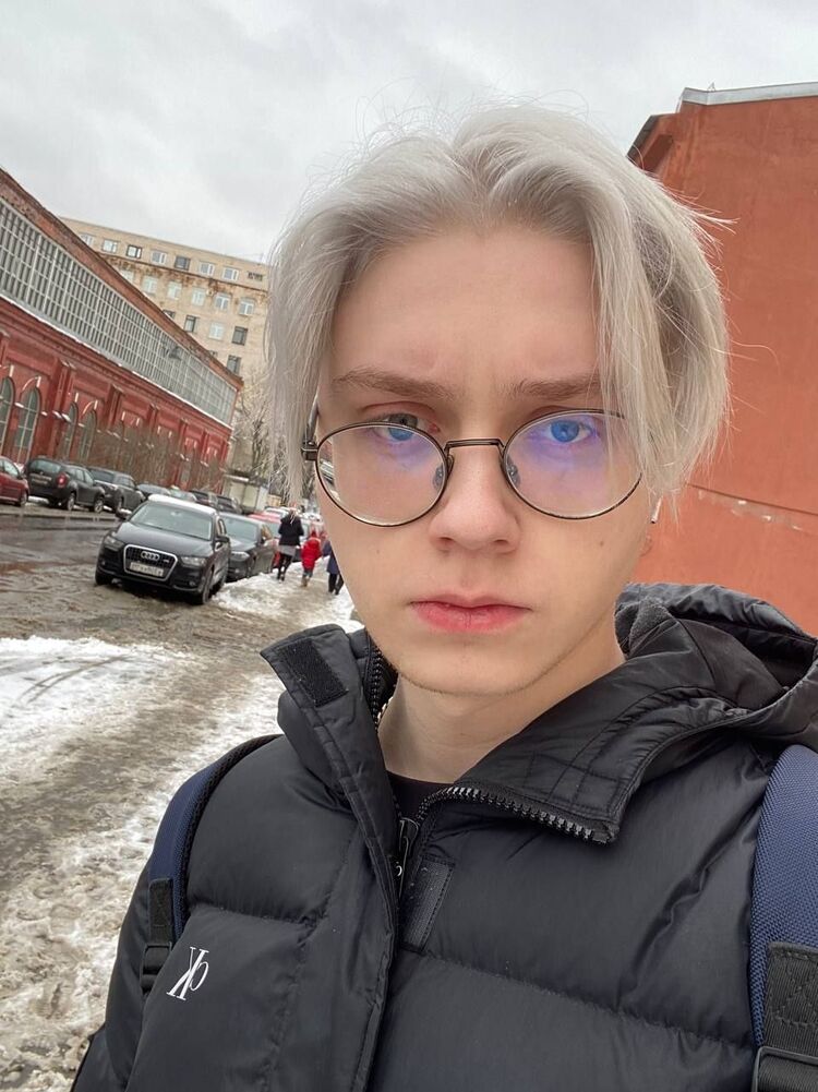 ���� 26288455 ����� ����, 25 ���, ���� ���������� � ��������