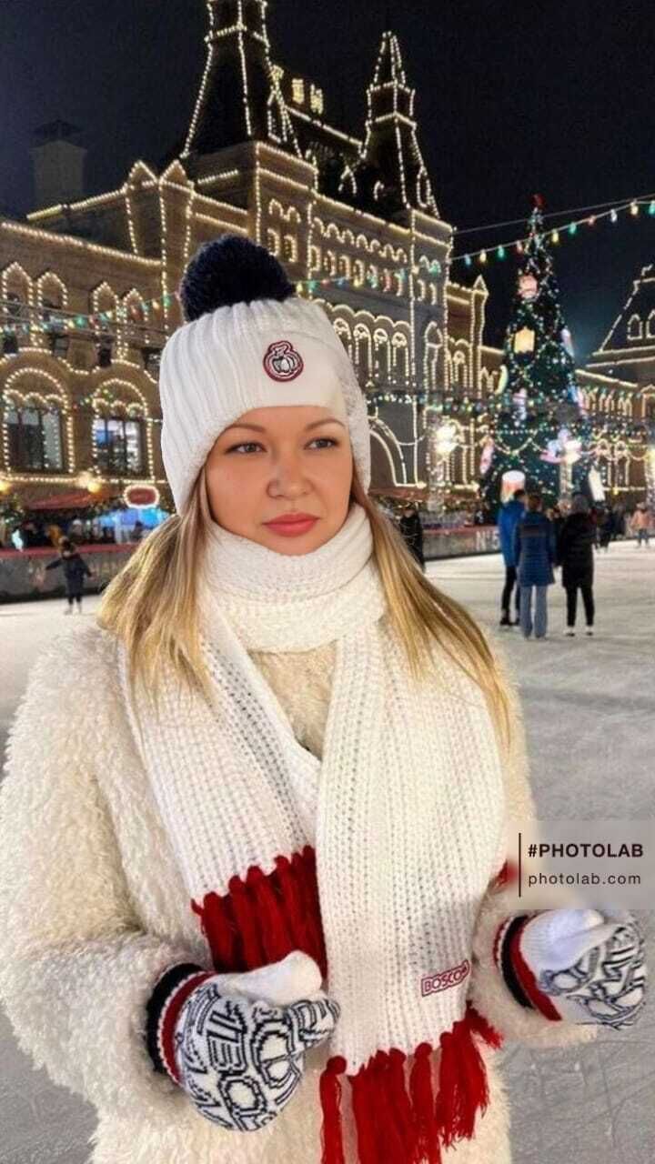 ���������� ������, ���� ������� ������, 39 ���, ������������ ��� c�������� ���������