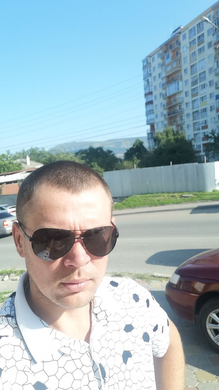  ,   , 39 ,   , c , 