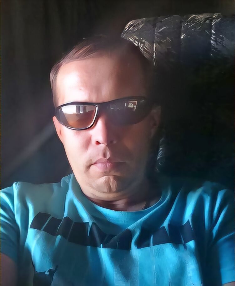 ���� 51627725 ������� ����, 46 ���, ���� ���������� � ��������