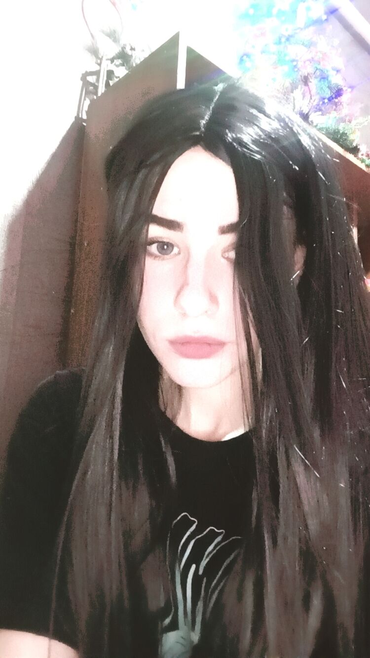 ���������� �����-���������, ���� ������� ���, 24 ����, ������������ ��� ������, ����� � ���������