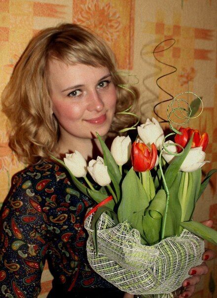 ���������� ������, ���� ������� ������, 25 ���, ������������ ��� ������, ����� � ���������