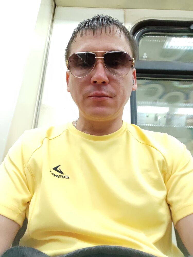 ���������� ������, ���� ������� ���, 41 ���, ������������ ��� ������, ����� � ���������, c�������� ���������, ���������