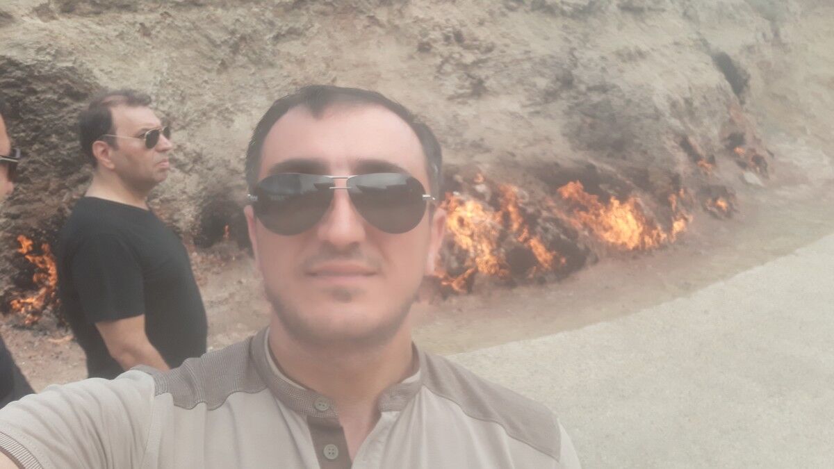  ,   Rameo, 45 ,     , c 