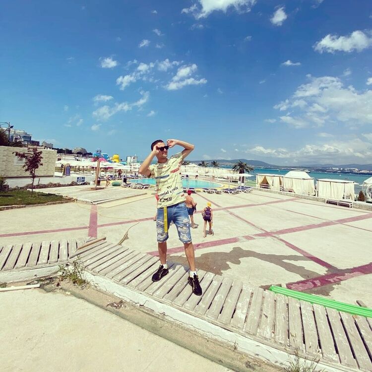 ���������� ���������, ���� ������� �����, 26 ���, ������������ ��� ������, ����� � ���������, ���������