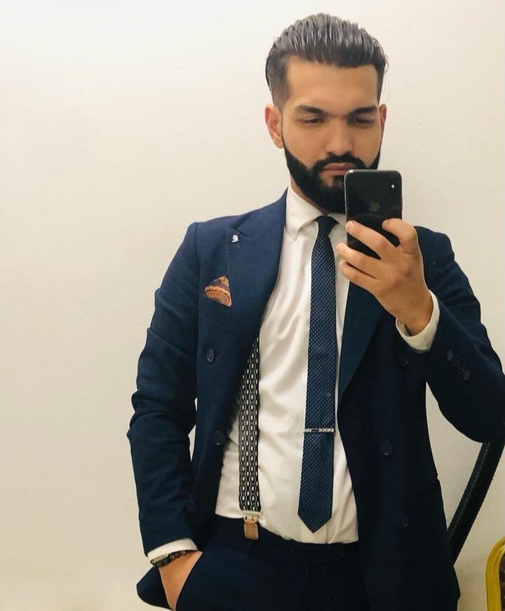 ���������� ������������, ���� ������� Teador, 31 ���, ������������ ��� ������, ����� � ���������