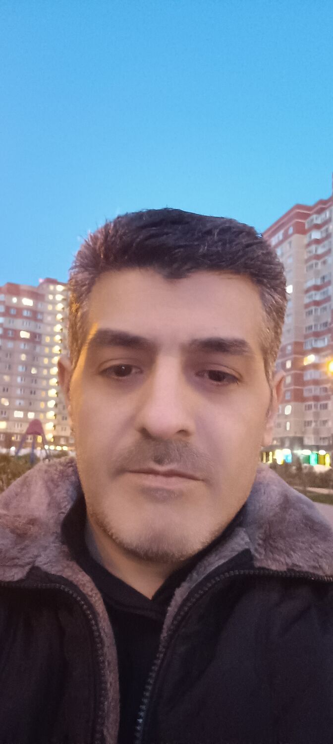 ���� 50302985 ������� ����, 46 ���, ���� ���������� � ������