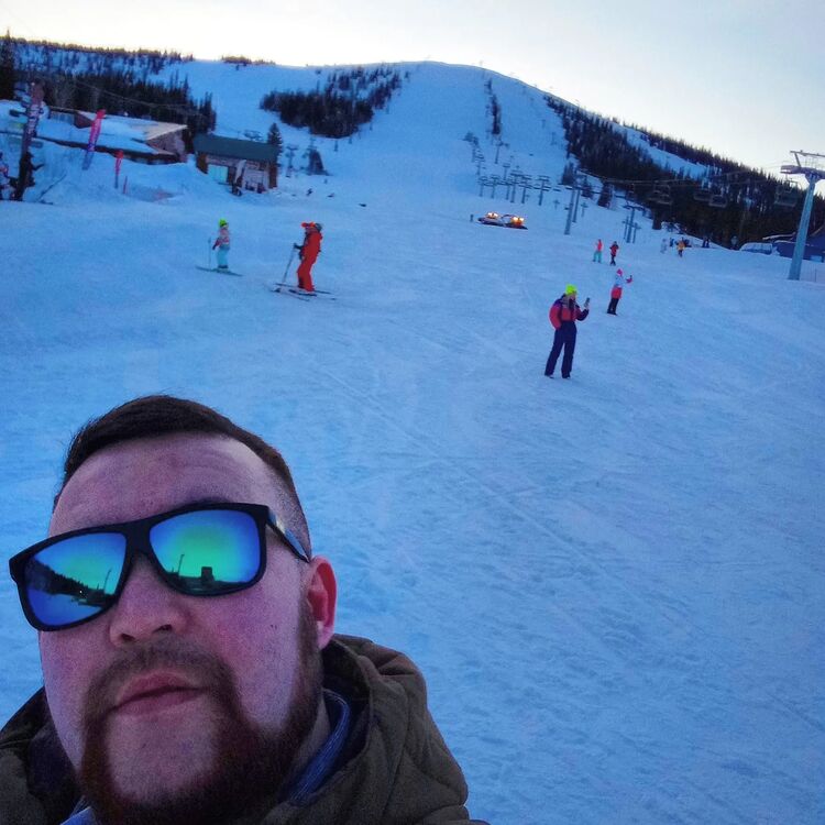  27358755  Vadim, 31 ,    