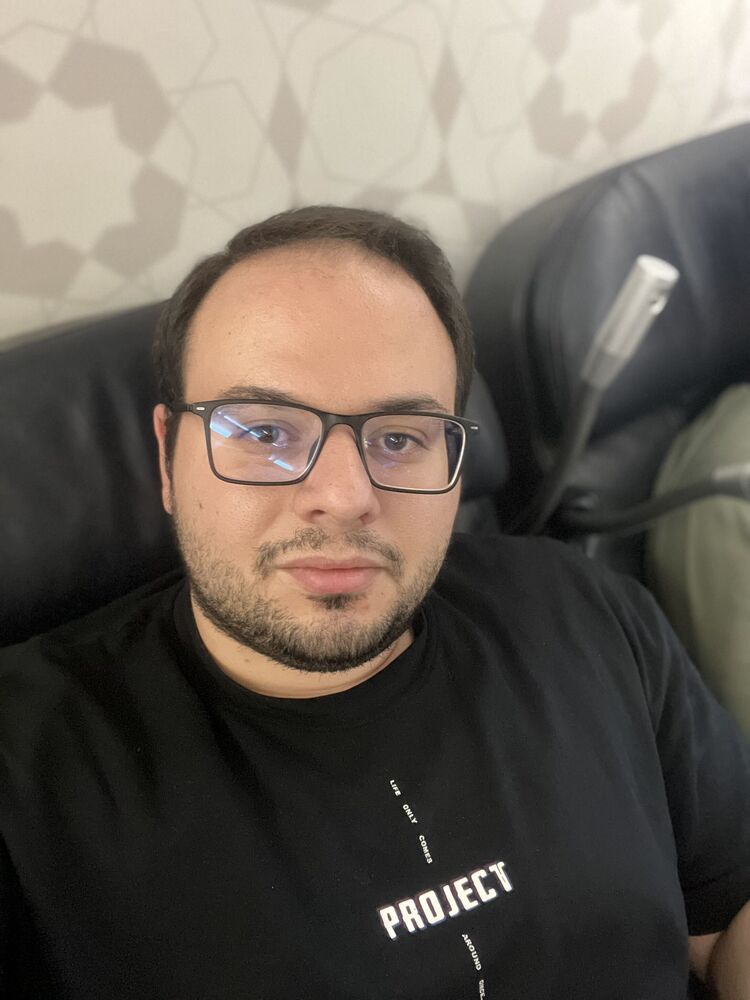  36663585  , 28 ,    