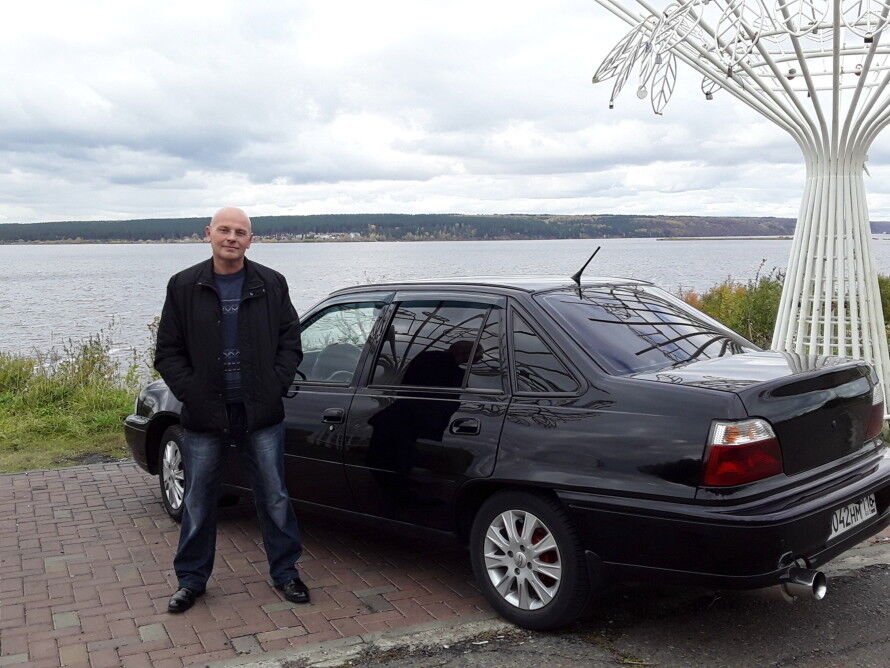 ���������� ���������� �����, ���� ������� ��������, 52 ����, ������������ ��� ������, ����� � ���������, c�������� ���������