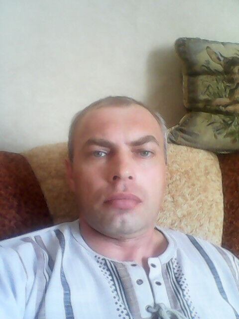 ���� 11185815 ������� ������, 50 ���, ���� ���������� � ������������