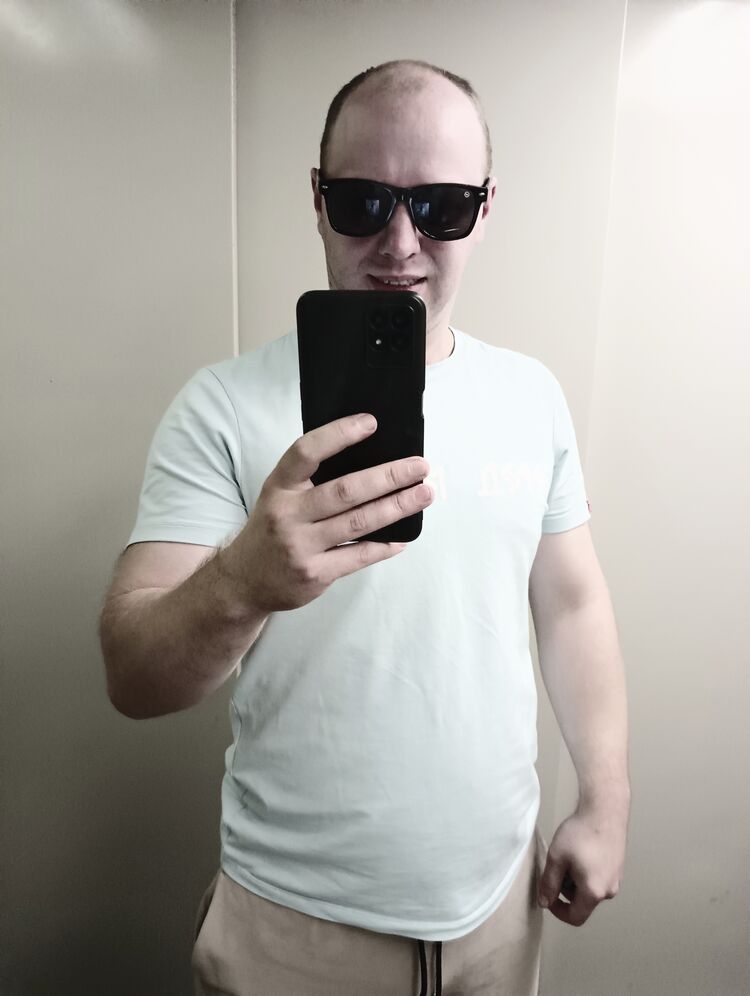 ���� 37566585 ������� �������, 32 ����, ���� ���������� � ������ ���������