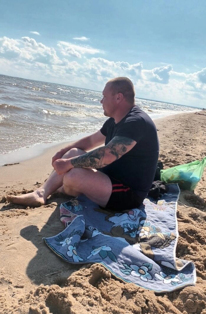 ���������� ������, ���� ������� Vse Prosto, 35 ���, ������������ ��� ������, ����� � ���������, c�������� ���������, ���������