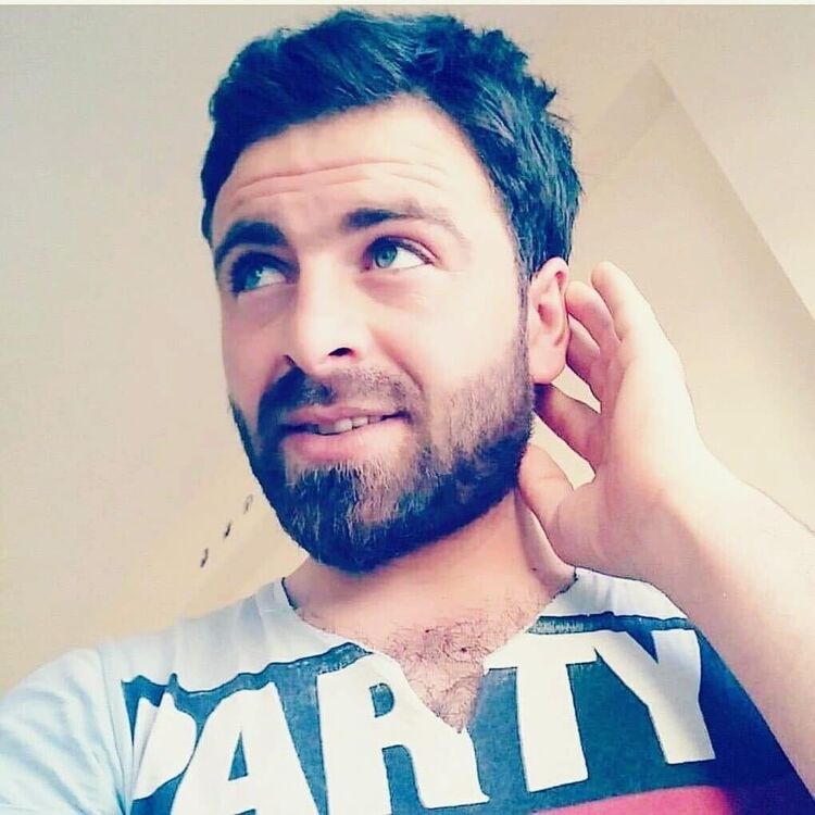 ���� 43036305 ������� ������, 39 ���, ���� ���������� � ������