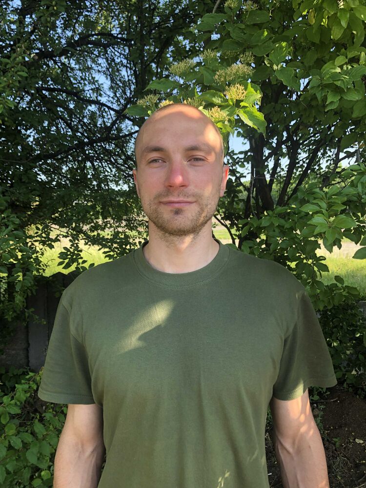  ,   Sasha, 37 ,   ,   , c 