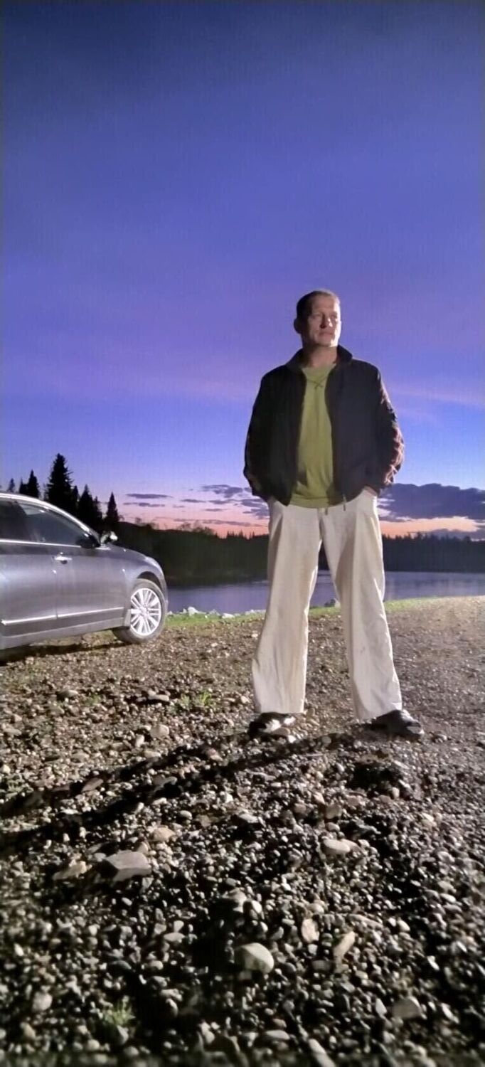 ���������� ����������, ���� ������� ����, 41 ���, ������������ ��� ������, ����� � ���������