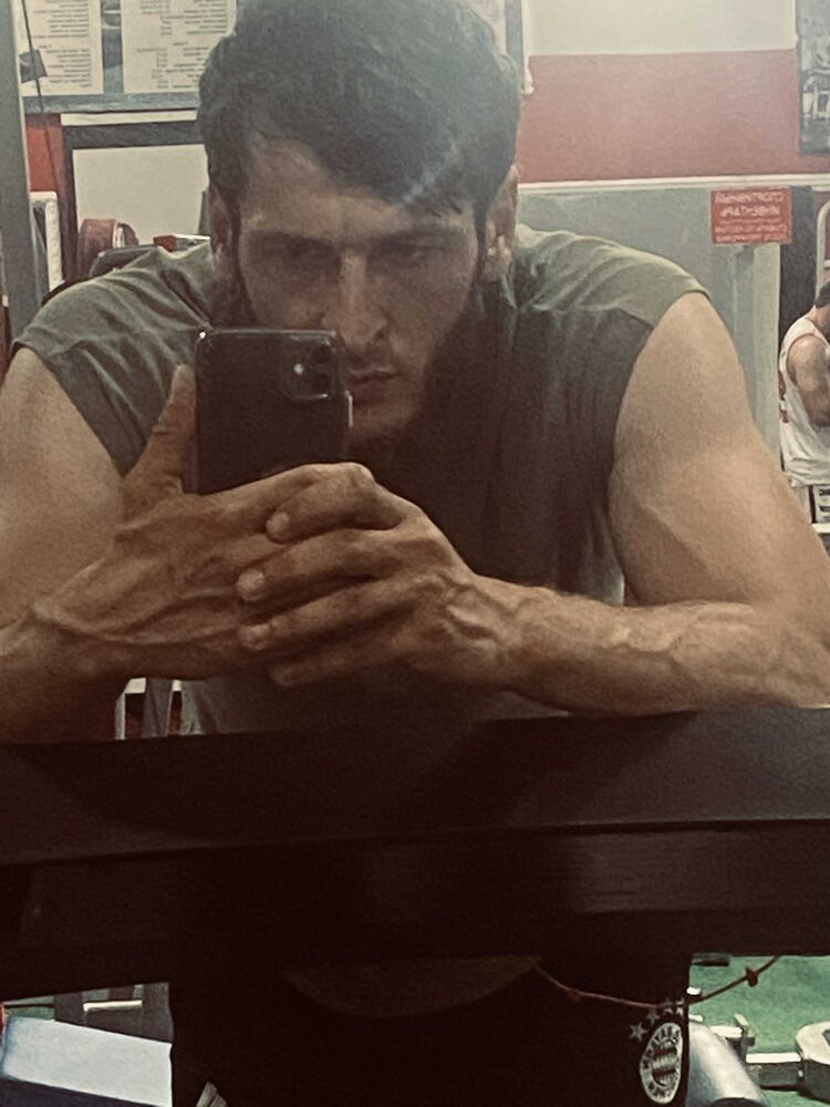 ���������� ������, ���� ������� ����, 31 ���, ������������ ��� ������, ����� � ���������