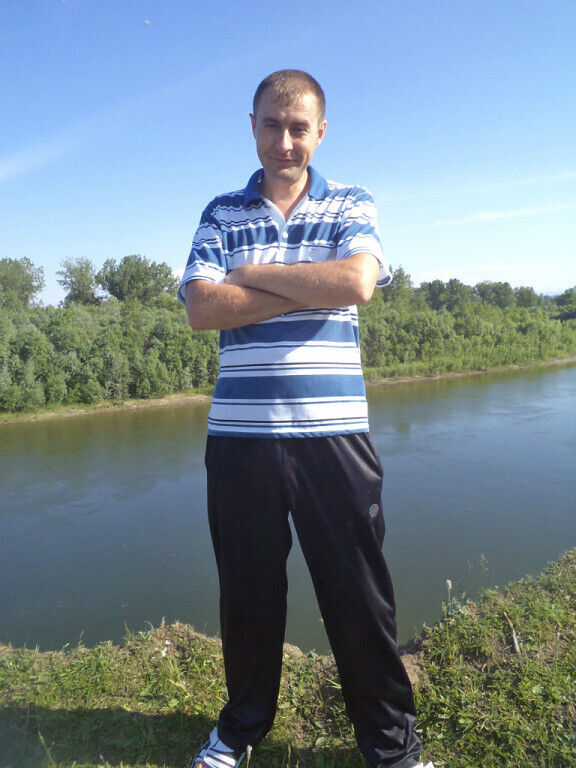 ���� 36441835 ������� ������, 49 ���, ���� ���������� � �������-��-����