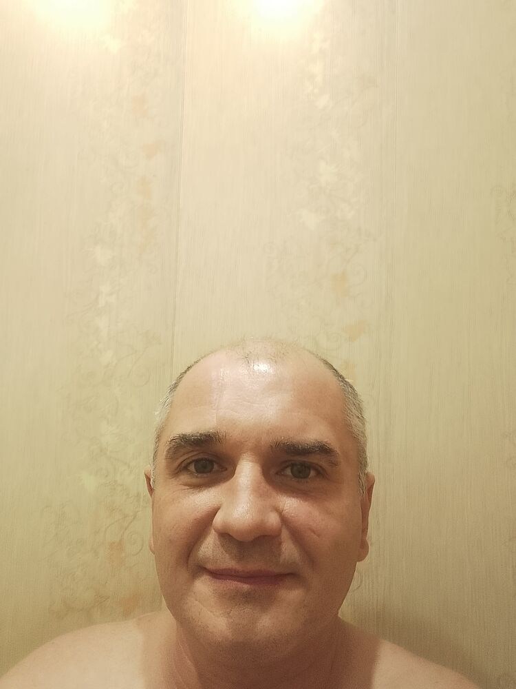 ���������� ���������, ���� ������� ���������, 47 ���, ������������ ��� ������, ����� � ���������