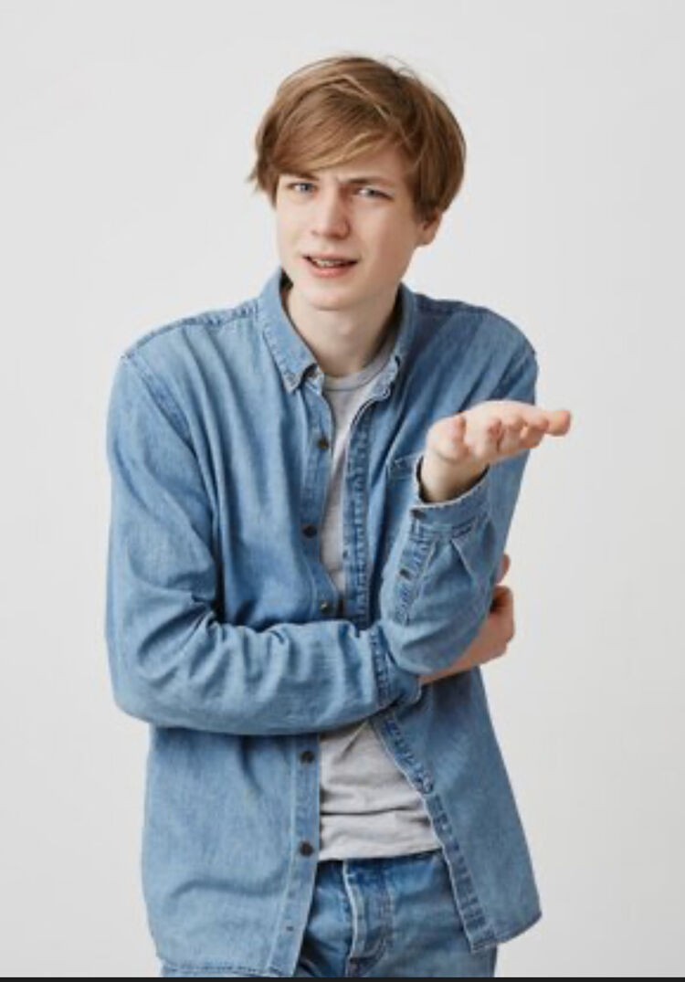 ���� 55542385 ����� �����, 23 ����, ���� ���������� � ��������