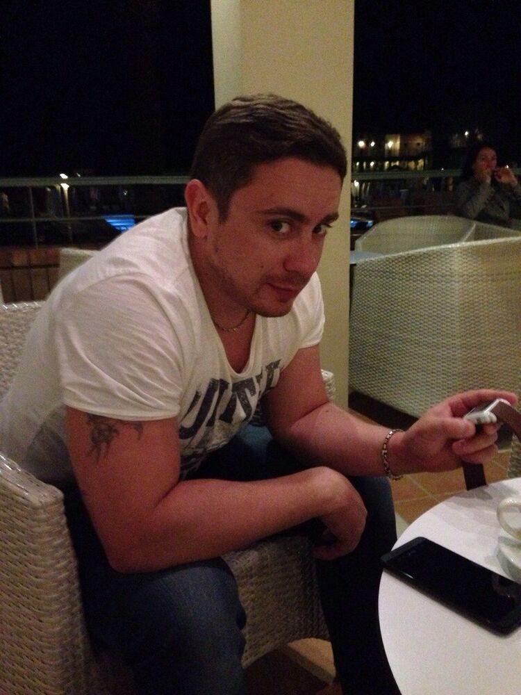 ���������� ������, ���� ������� �������, 46 ���, ������������ ��� ������, ����� � ���������, c�������� ���������