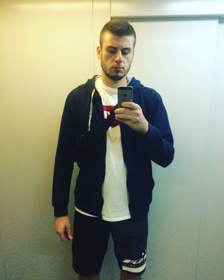 ���� 10137615 ������� �����, 33 ����, ���� ���������� � ������