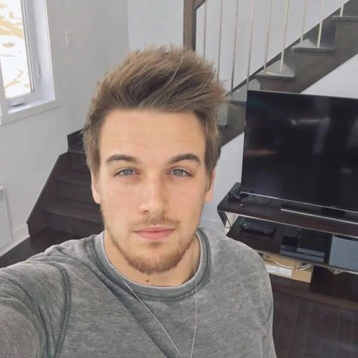 ���� 35556035 ������� ������, 39 ���, ���� ���������� � ������