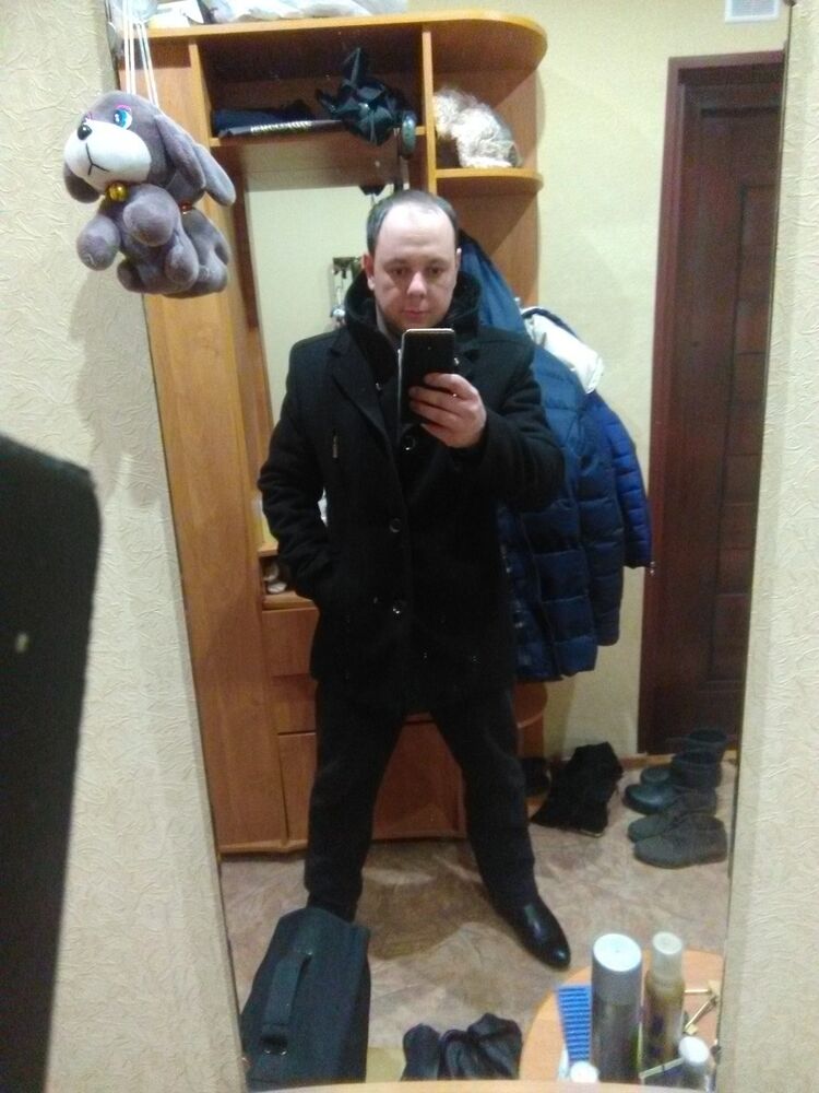  14315715  , 37 ,     