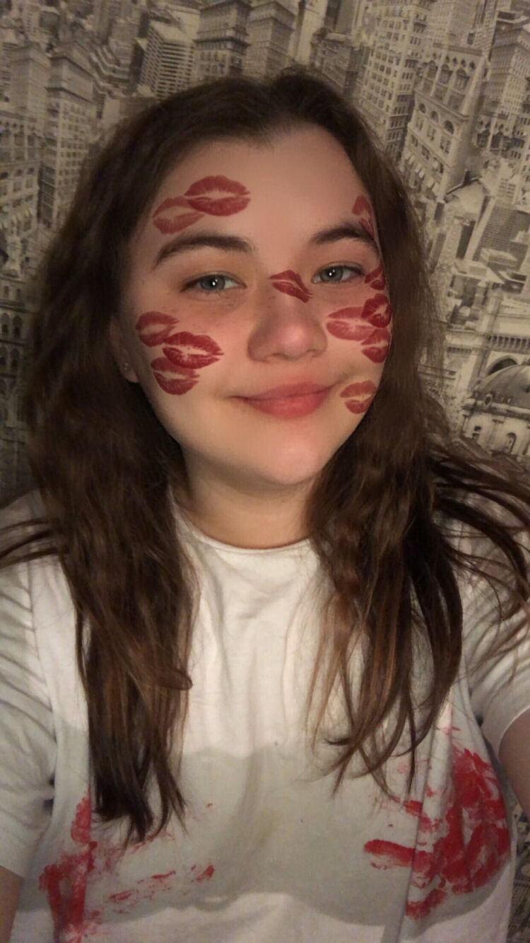 ���� 50117655 ������� ������, 20 ���, ���� ���������� � ������