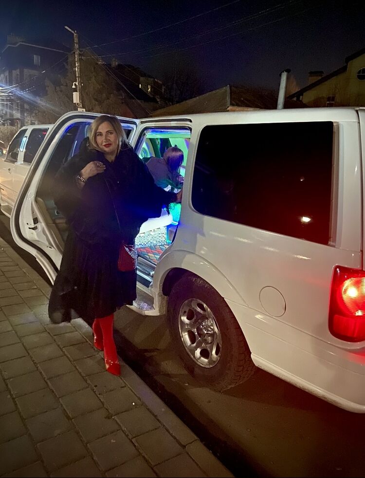 ���������� ��������, ���� ������� �������, 52 ����, ������������ ��� c�������� ���������