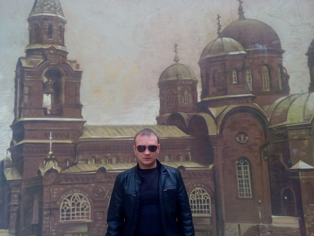  ,   Sergey, 39 ,   ,   , c 